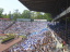 Karlsruher SC - VfL Bochum - photo